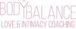 BodyBalance Love & Intimacy Coaching